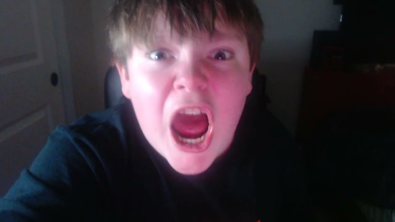 Costco Pizza Mukbang