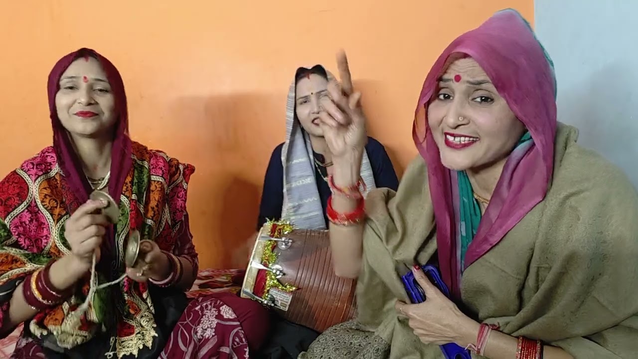 अर्जेंट आई फरमाइश ❣️सूरज को उगने ना दूंगा ❣️लक्ष्मण को मरने ना दूंगा❣️ ये वादा तेरे हनुमान का