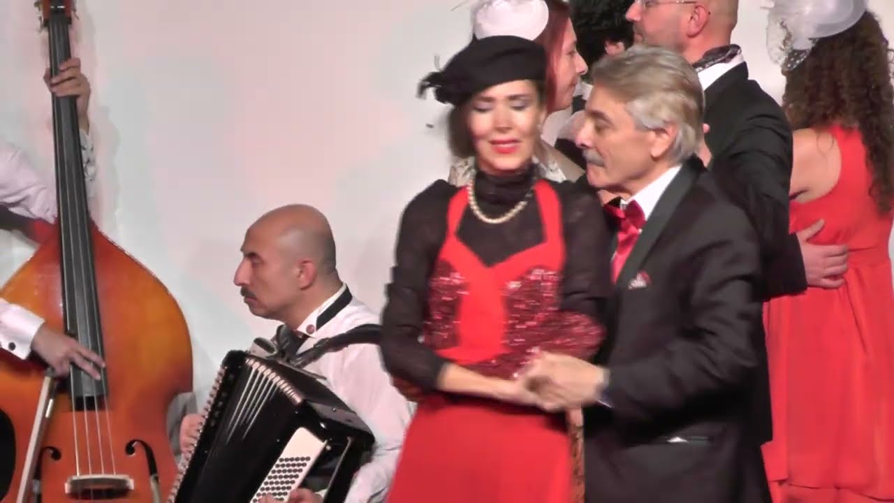 ÖZGÜRLÜĞÜN ADIMLARI FRAGMAN