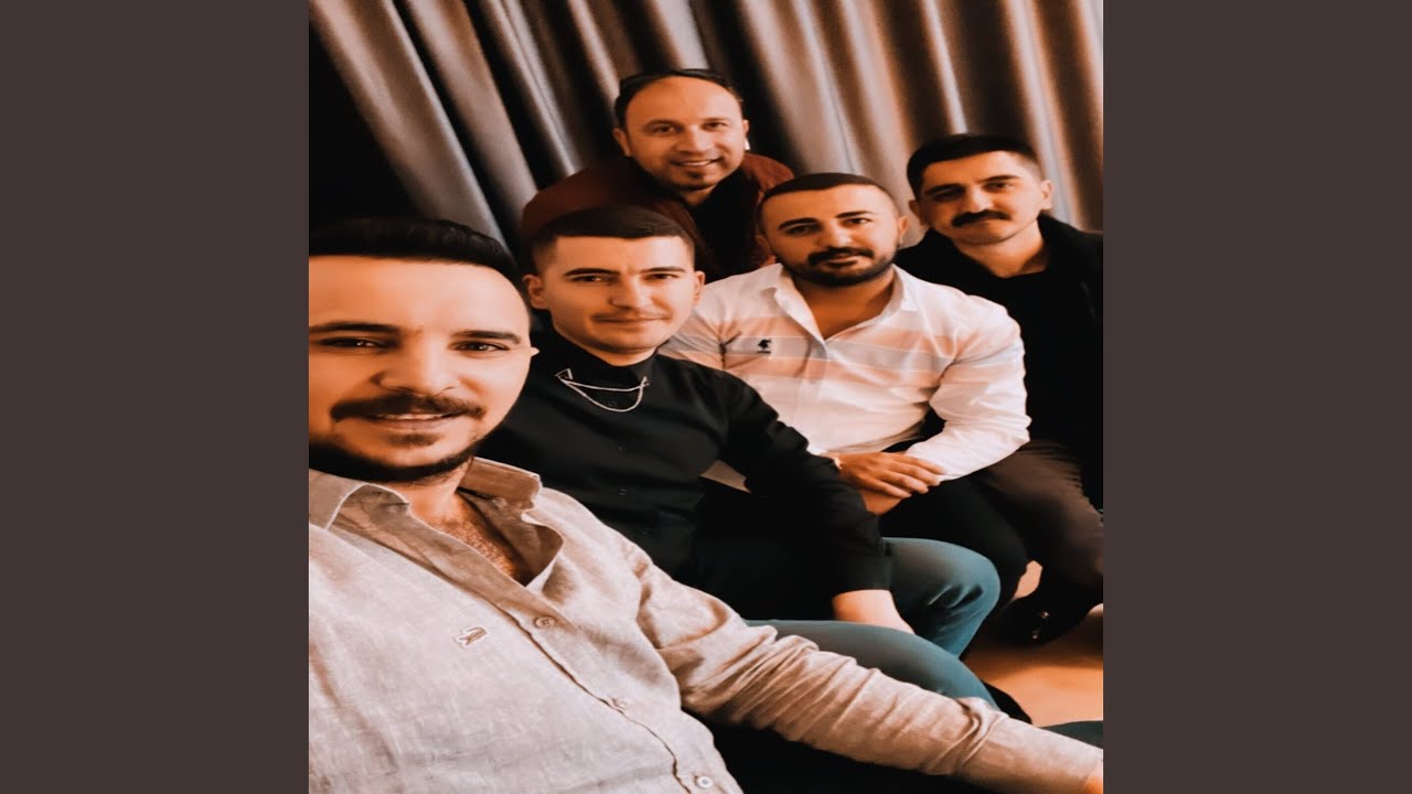 Halaylar 2023