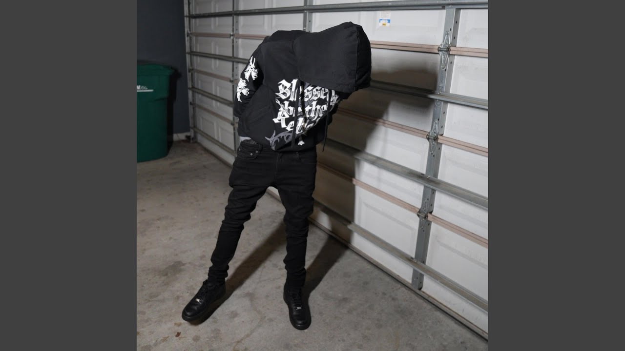 Murda Walk