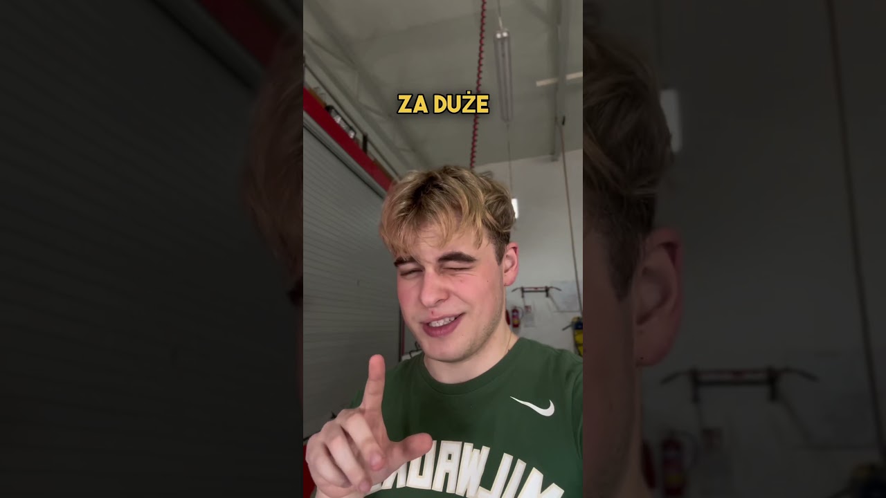 ILE ZARABIAM W STRAŻY?