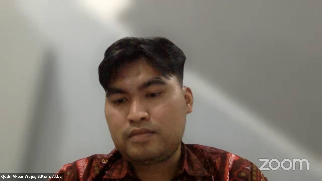Bedah Soal Tes SMK Telkom Malang, Jalur Potensi Akademis