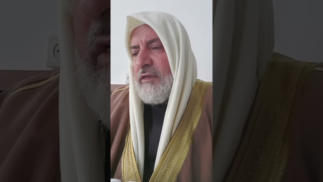 فضل العلم ومكانته في الإسلام ... تعلماً وتعليماً