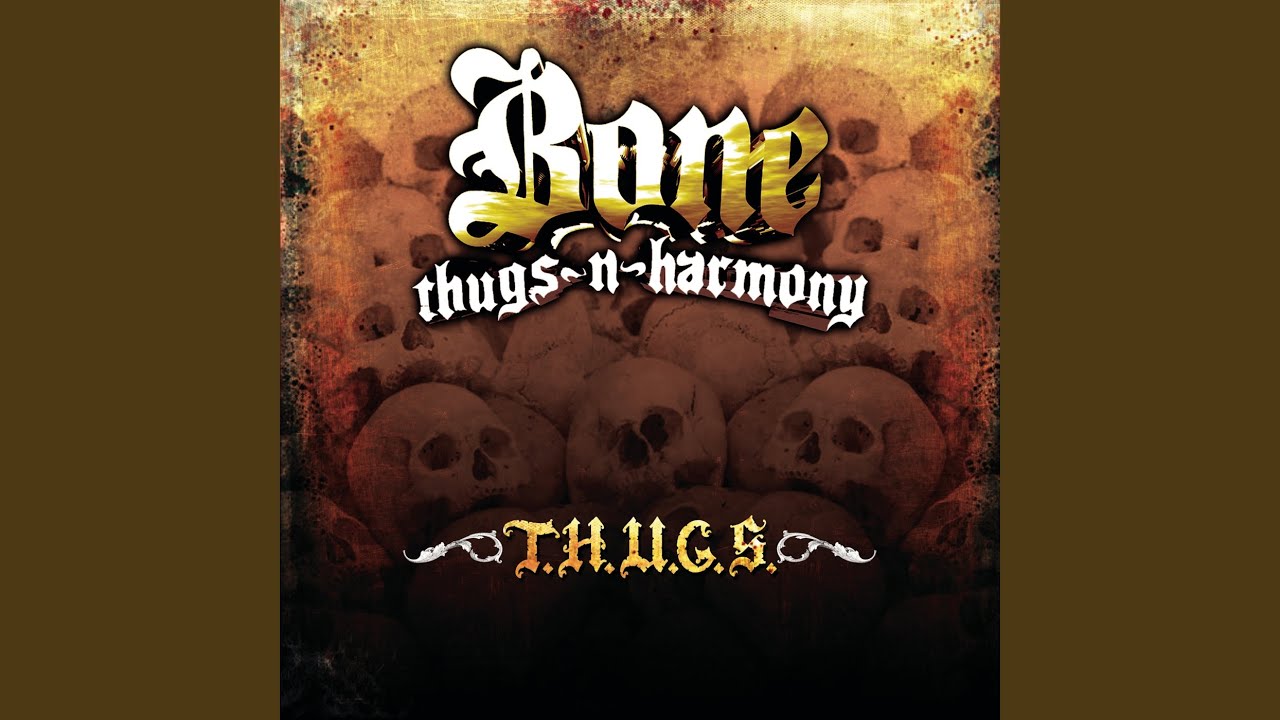 T.H.U.G.S