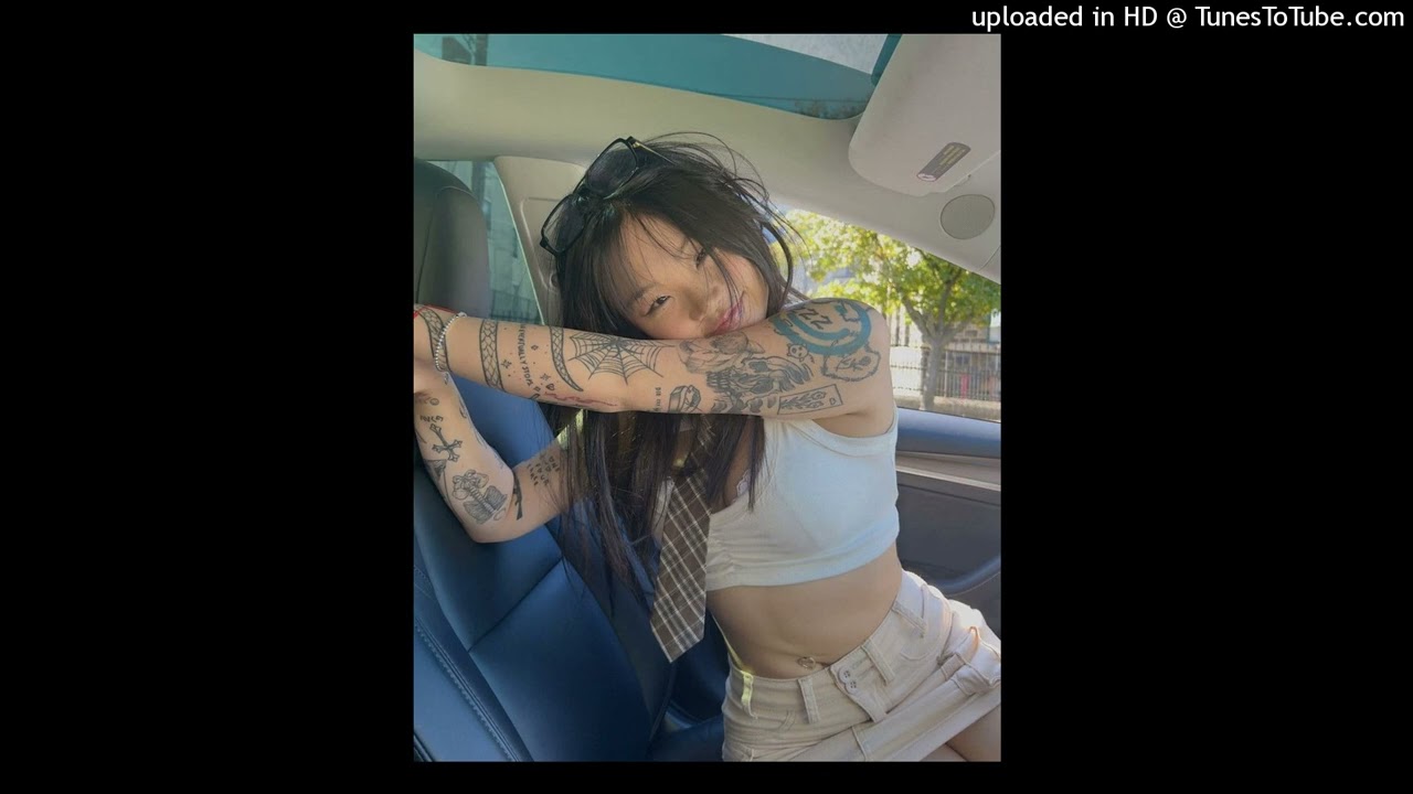 jerk x hyperpop type beat