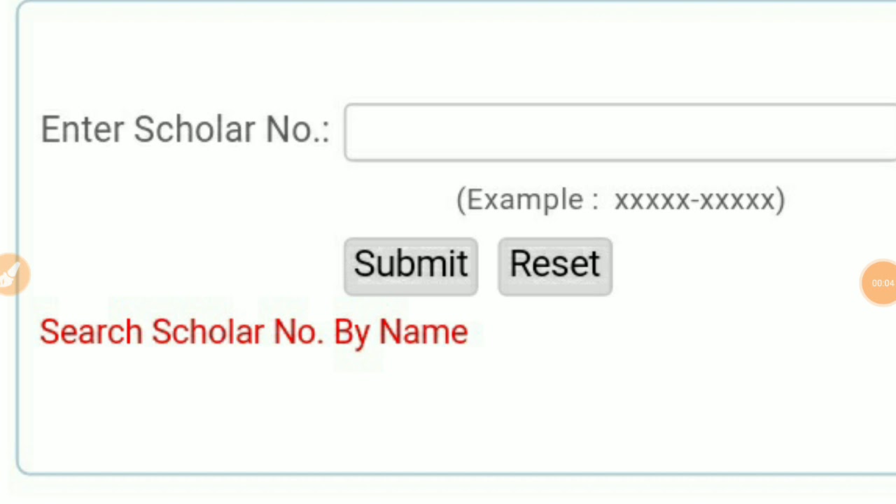 Vmou kota /vmou kota b.a admit card 2019 /vmou kota latest news today