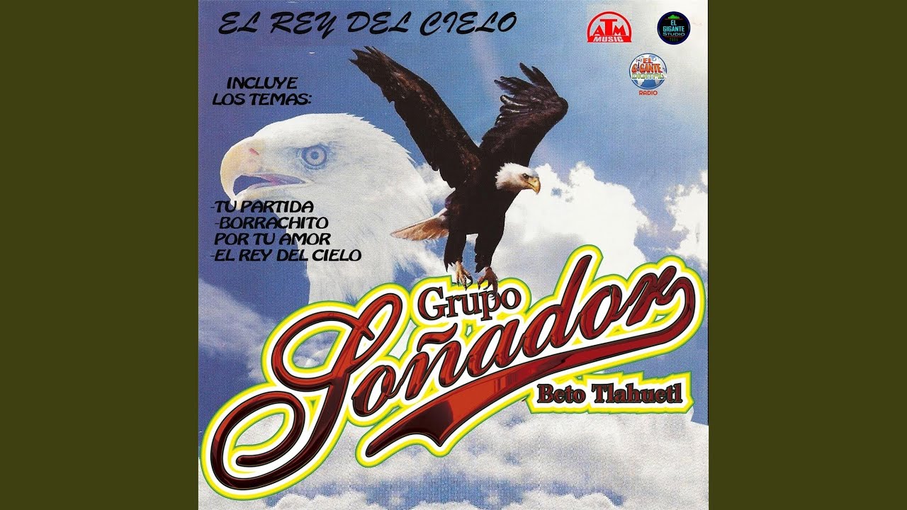 Tu Partida