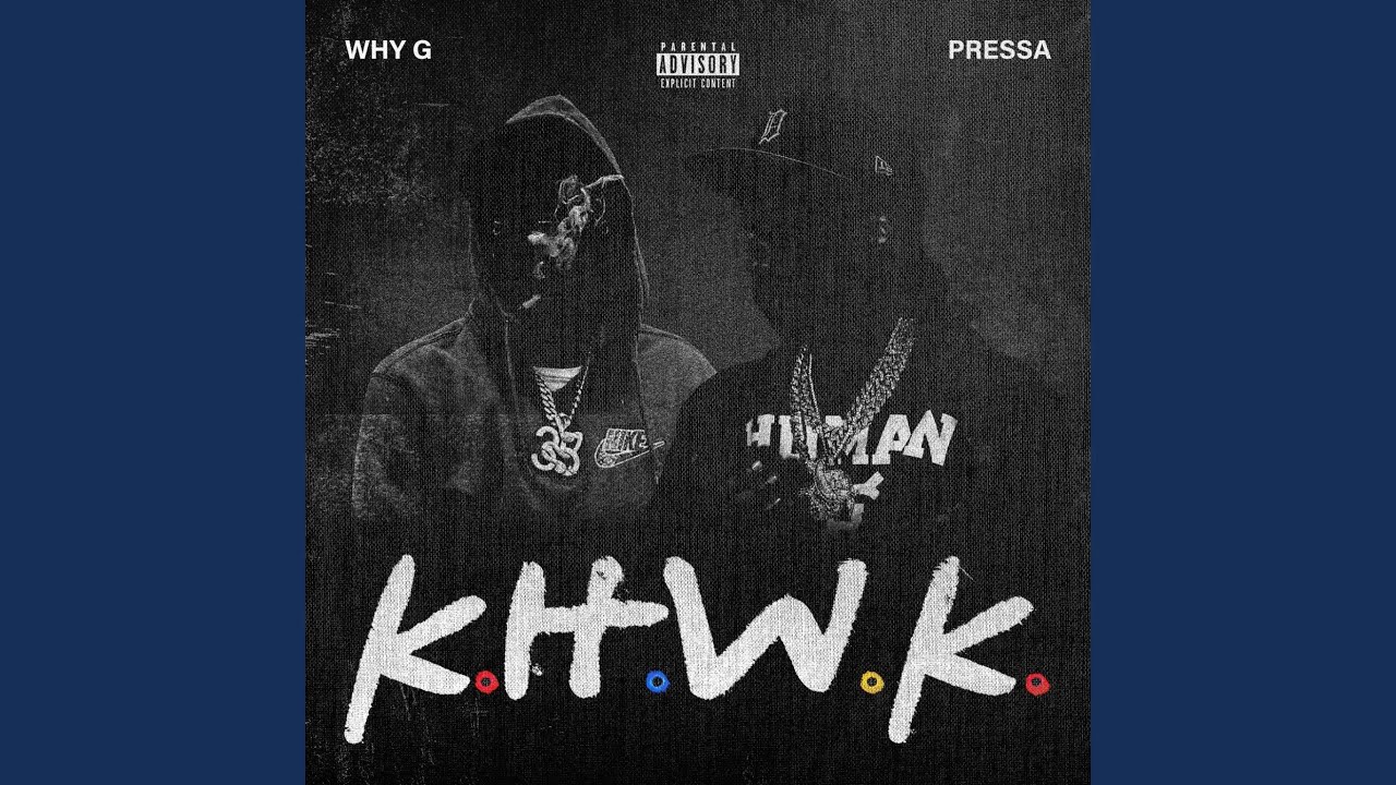 K.H.W.K.