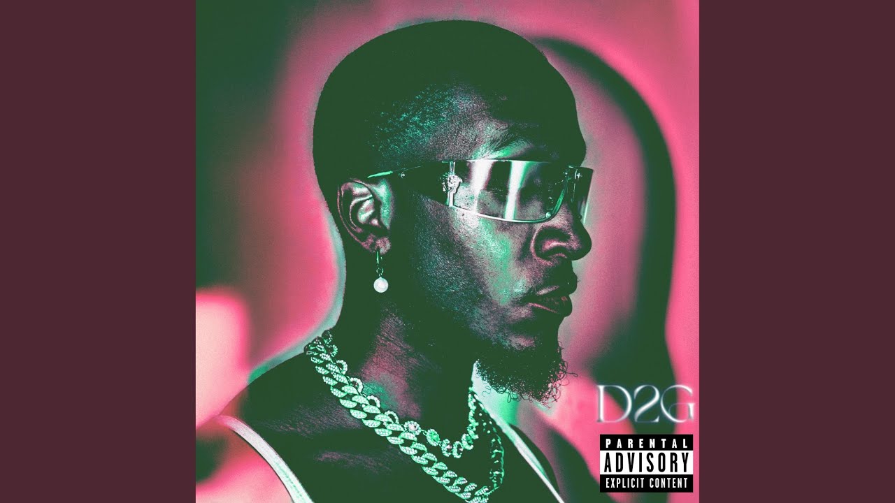 D2G