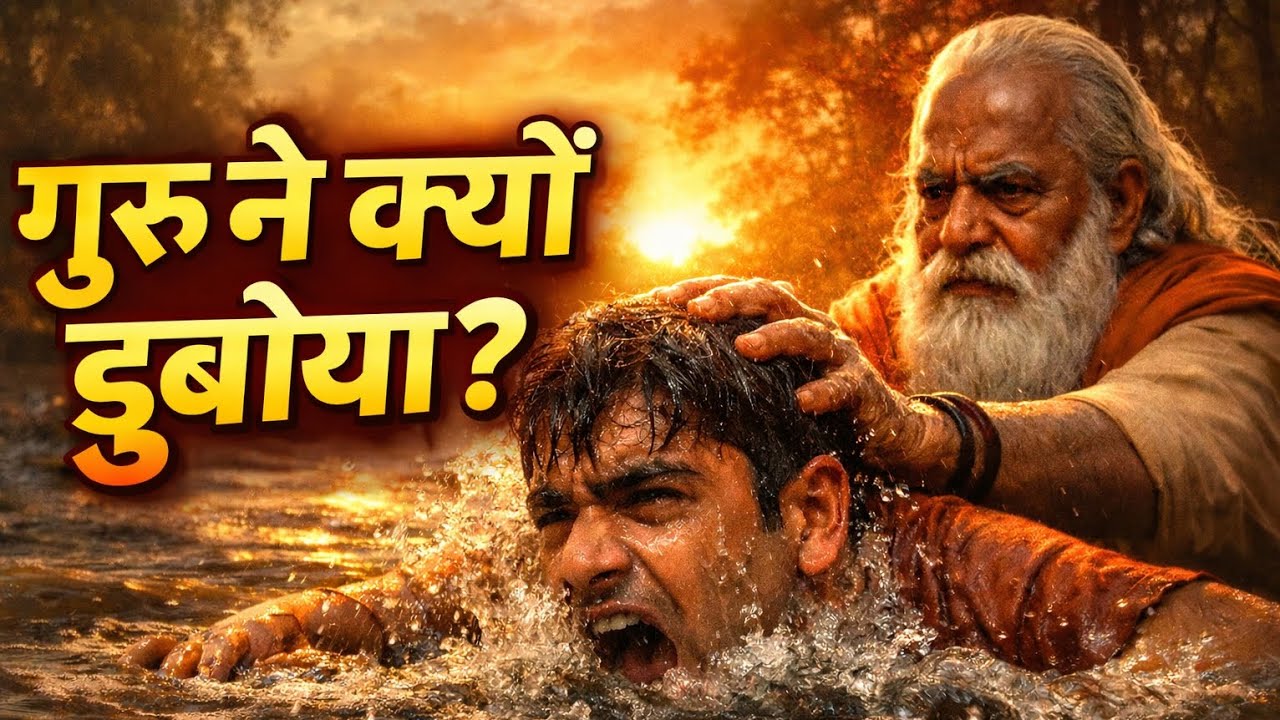 गरीब लड़के की कहानी जो आपको रुला भी देगी और प्रेरित भी करेगी💥 real life motivational story.