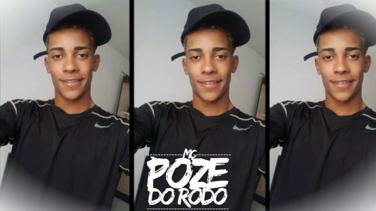 MC POZE - GESTÃO INTELIGENTE NOS SÓ PENSA EM PROGREDIR ( DJS DA BAIXADA )