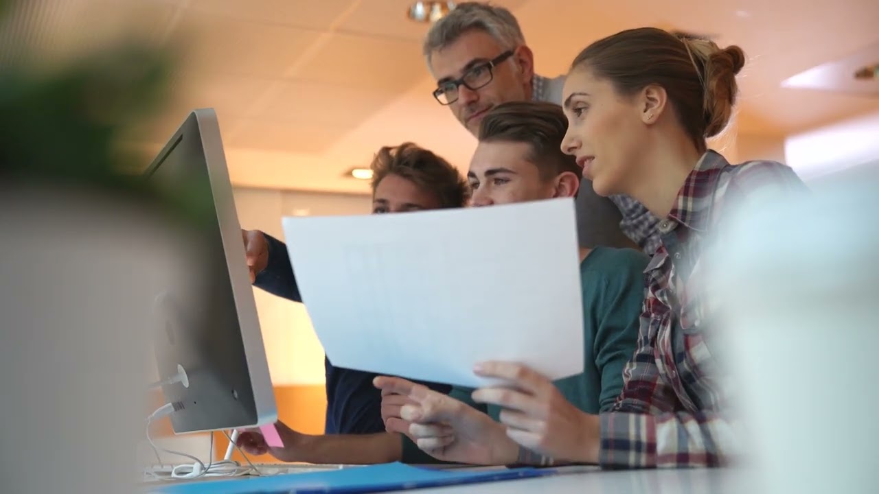 Education at Aberdeen | MA Secondary Education