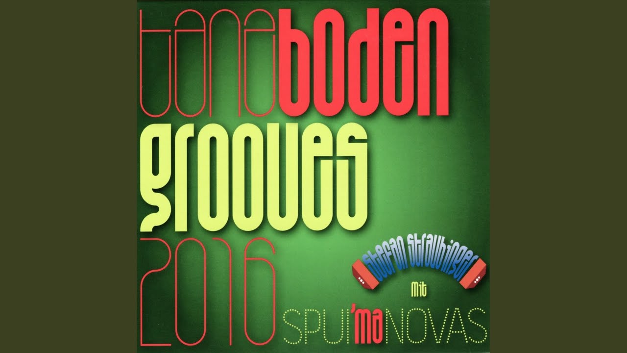 Hans bleib da Maxiversion