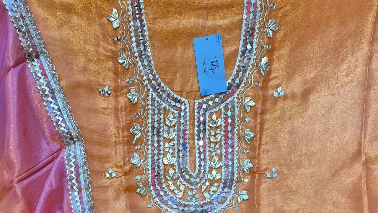 9568012397 Fancy party wear suits with heavy discount shop no11/83 katranmarket mangolpuri delhi 