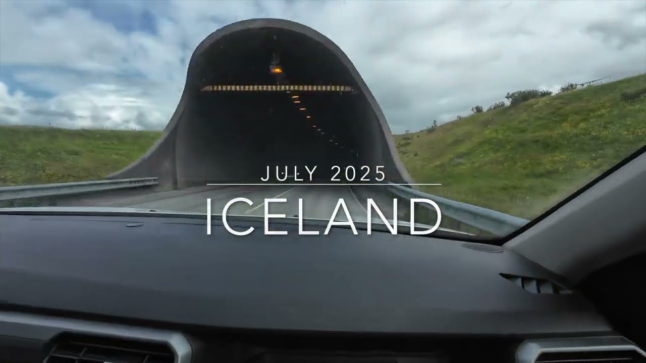 Fly Fishing -Iceland- Norðlingafljót- July 2025