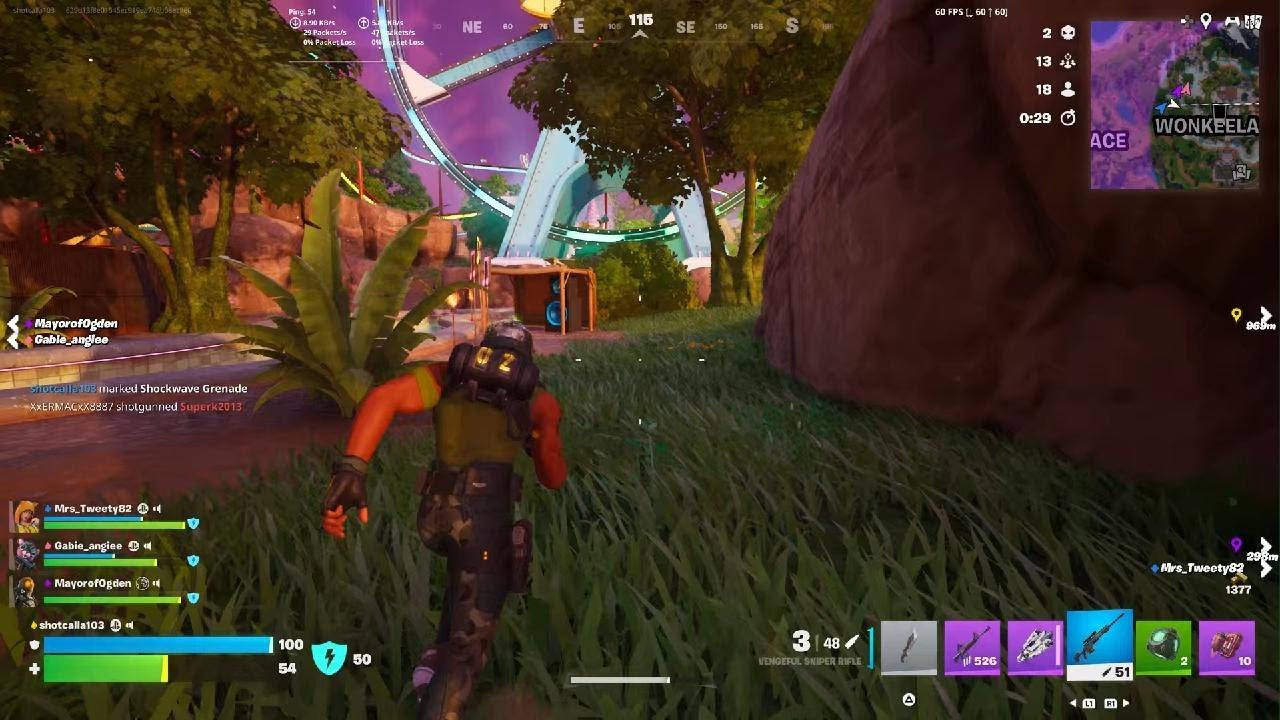 Fortnite_20260212224231