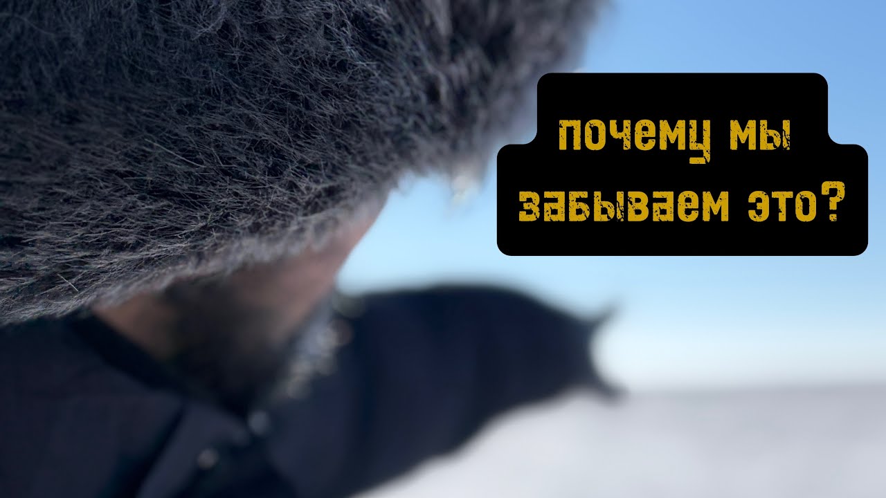 Если сейчас тяжело, тебе нужно это услышать☀️#мотивация 