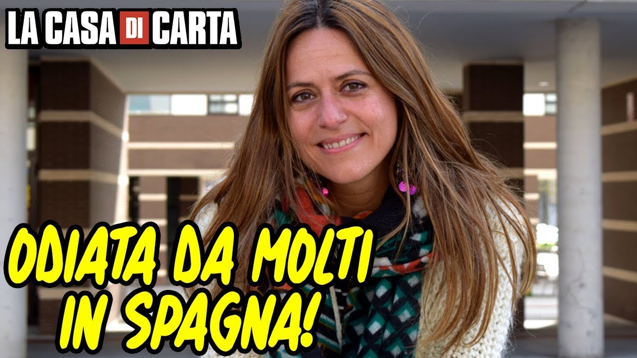 10 CURIOSITÀ SU ITZIAR ITUÑO ( LISBONA )