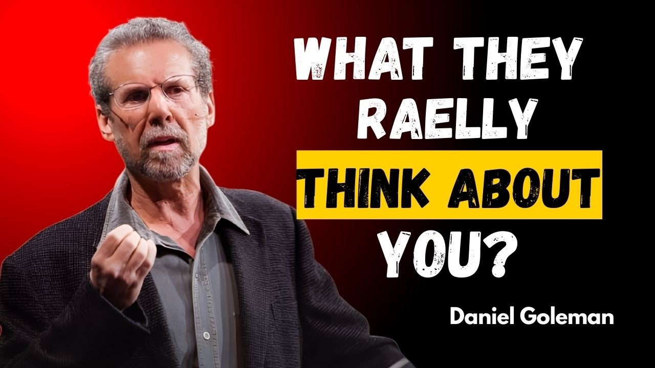 The Shocking Truth Narcissists Never Admit About You