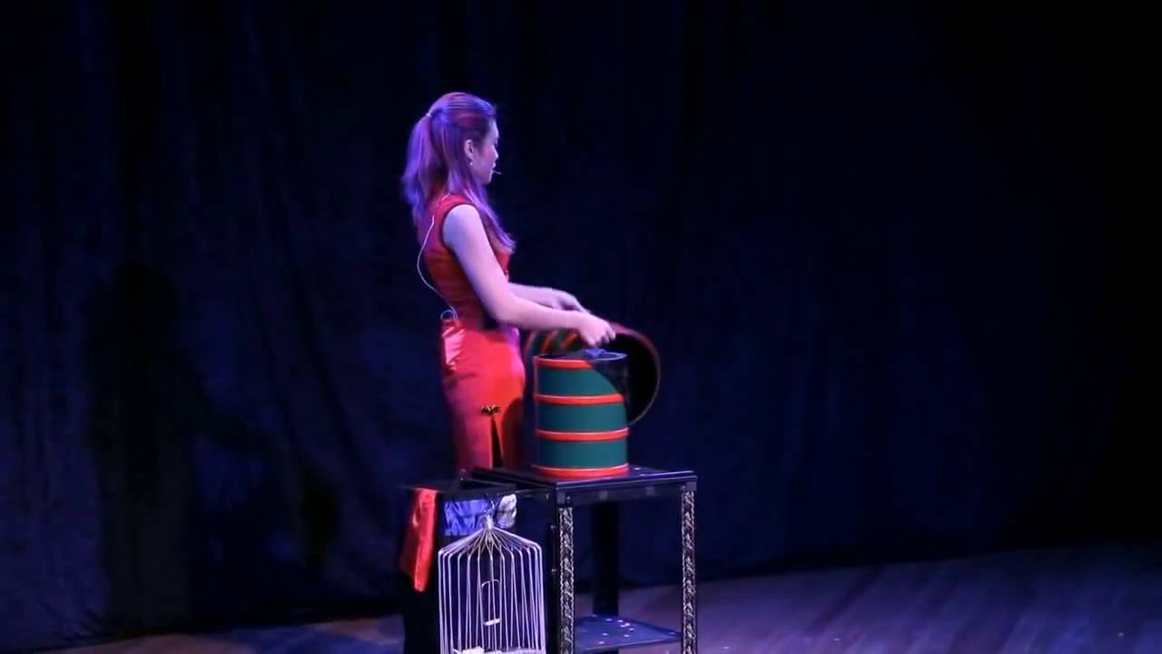 Yong Tian - Mystery of the Kuma Tubes