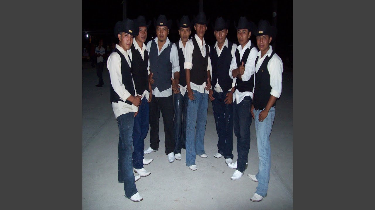 ACORDES MUSICAL IXCAN