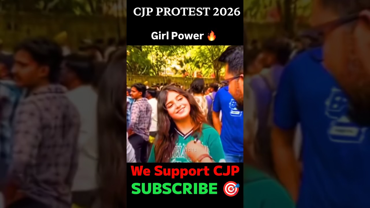 Powerful Cockroaches 🪳 #cockroachjantaparty #cockroach #cjp#cjppro#jantarmantar #delhiprotest#shorts