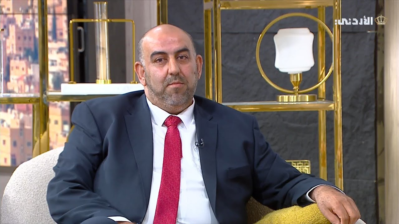 تفاصيل حول برنامج الدبلوم العالي في إعداد المعلمين وأهدافه