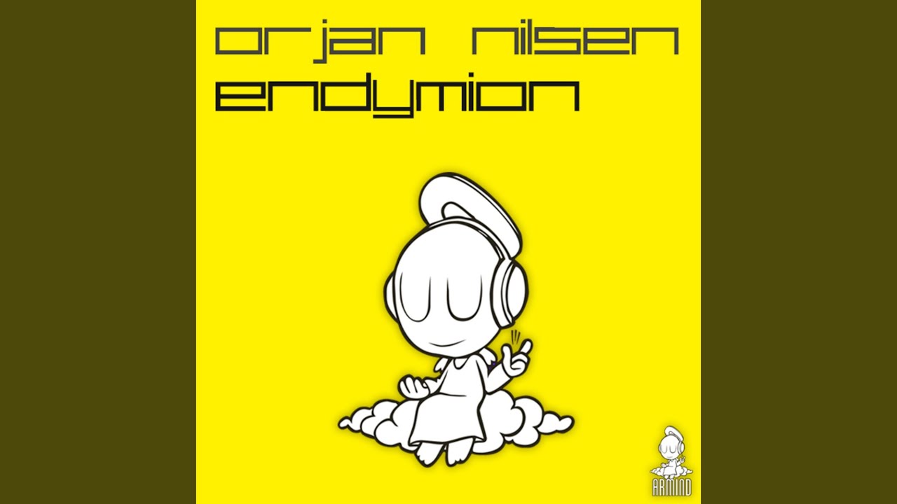Endymion (Original Mix)