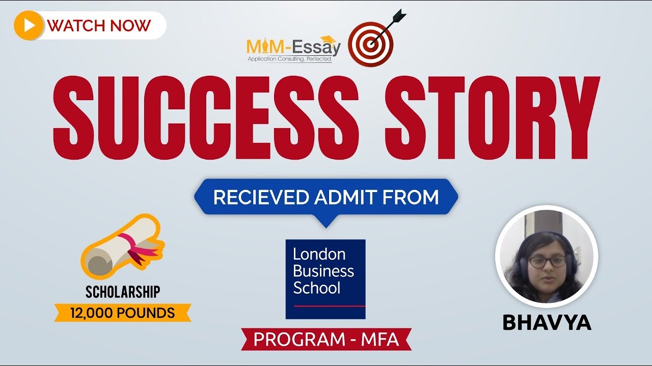 MiM-Essay Review - LBS