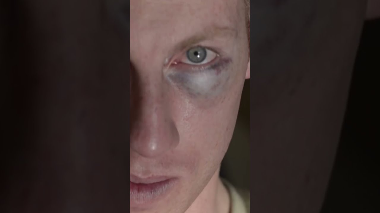 BRUTAL Security Forces Training - Phoenix Ravens