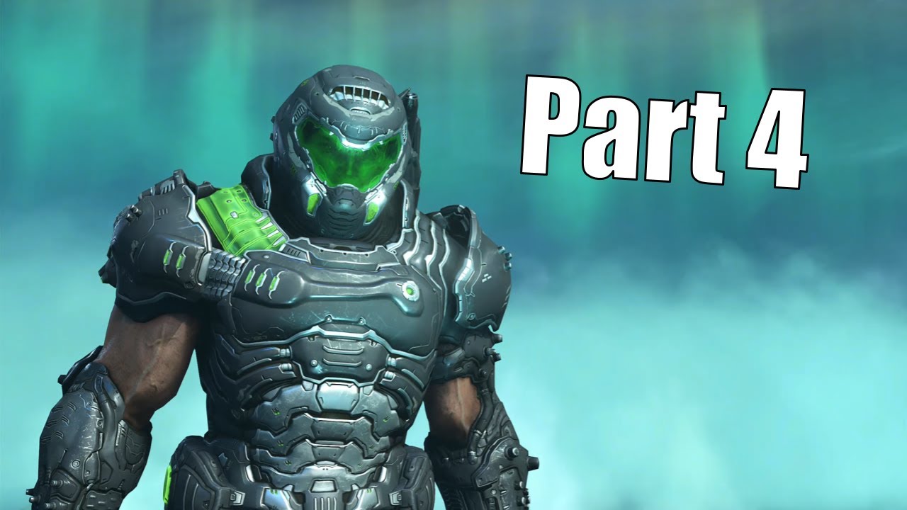 Very Cool The Ancient Gods Let's Play Part 4