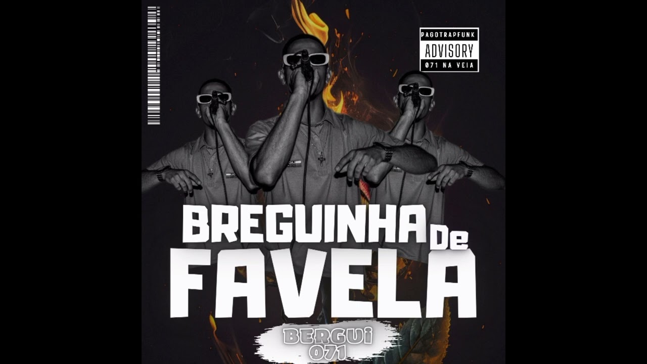 BERGUI 071 - Senta Pro 71