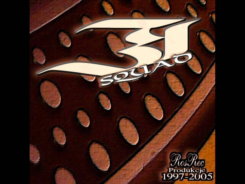 Puści W Ryj - 5 Win [2005]
