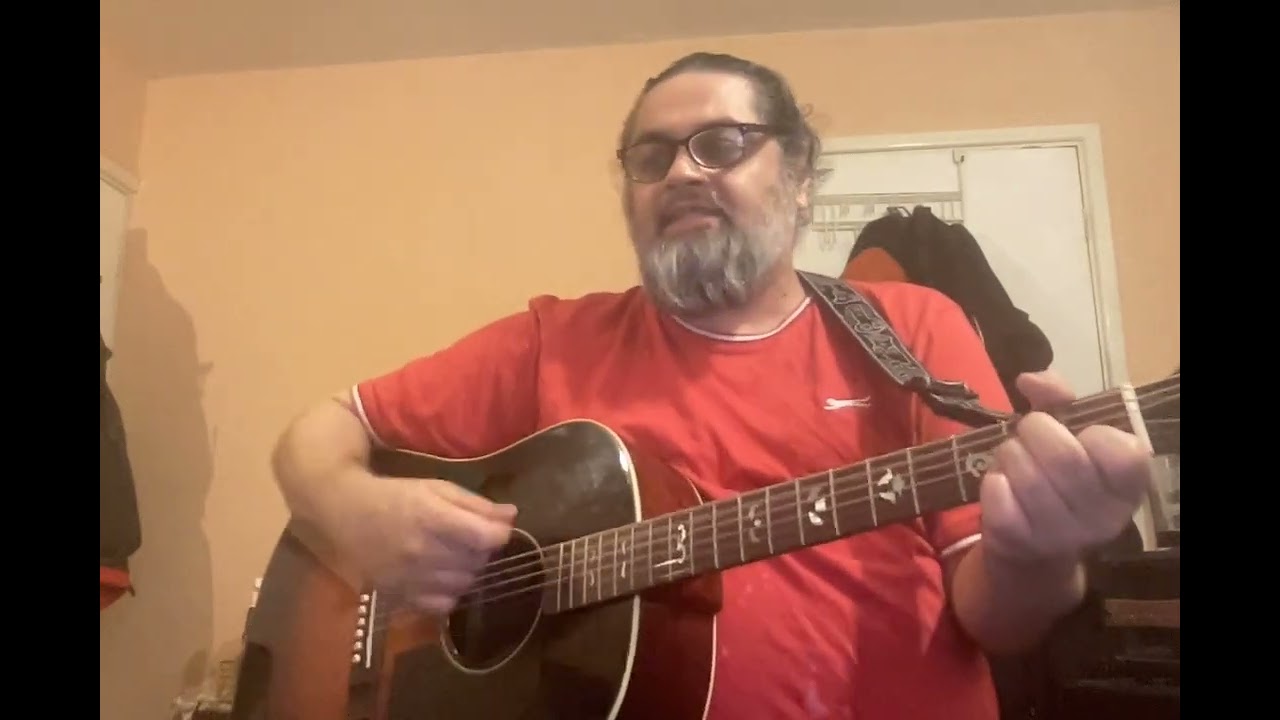 Suburban Unrest