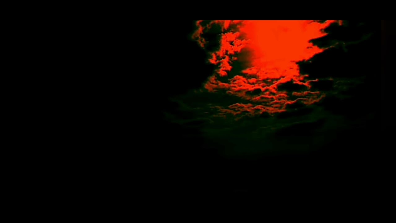 Terios v4 [Reupload]