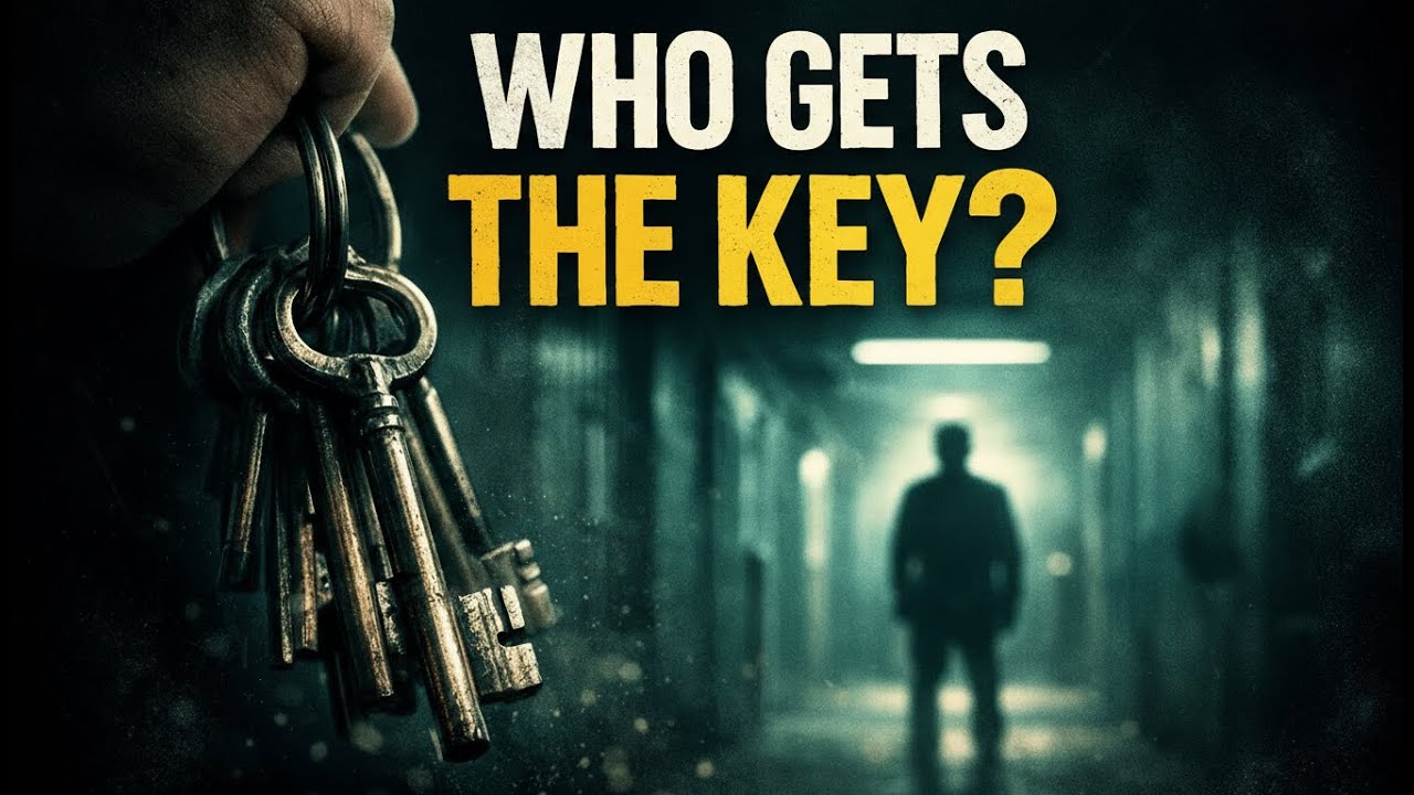 The Experiment That Showed How Cruel People Can Be