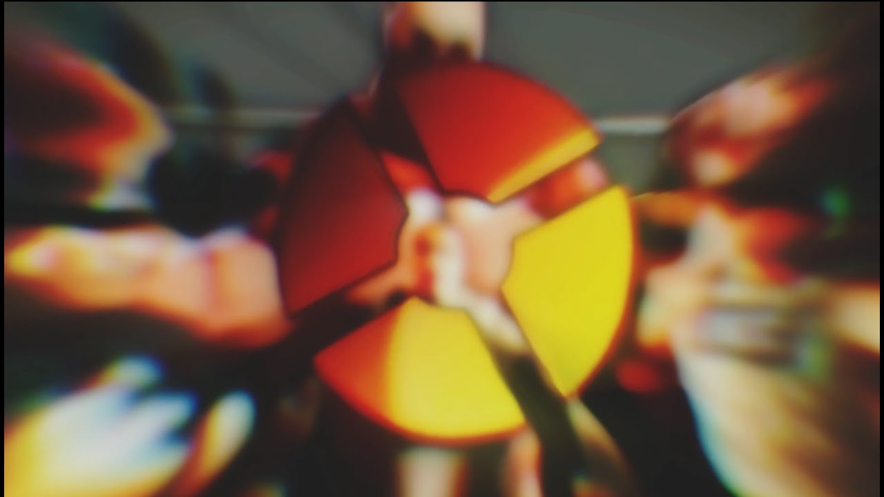 MGE Status // Tf2 Edit #8