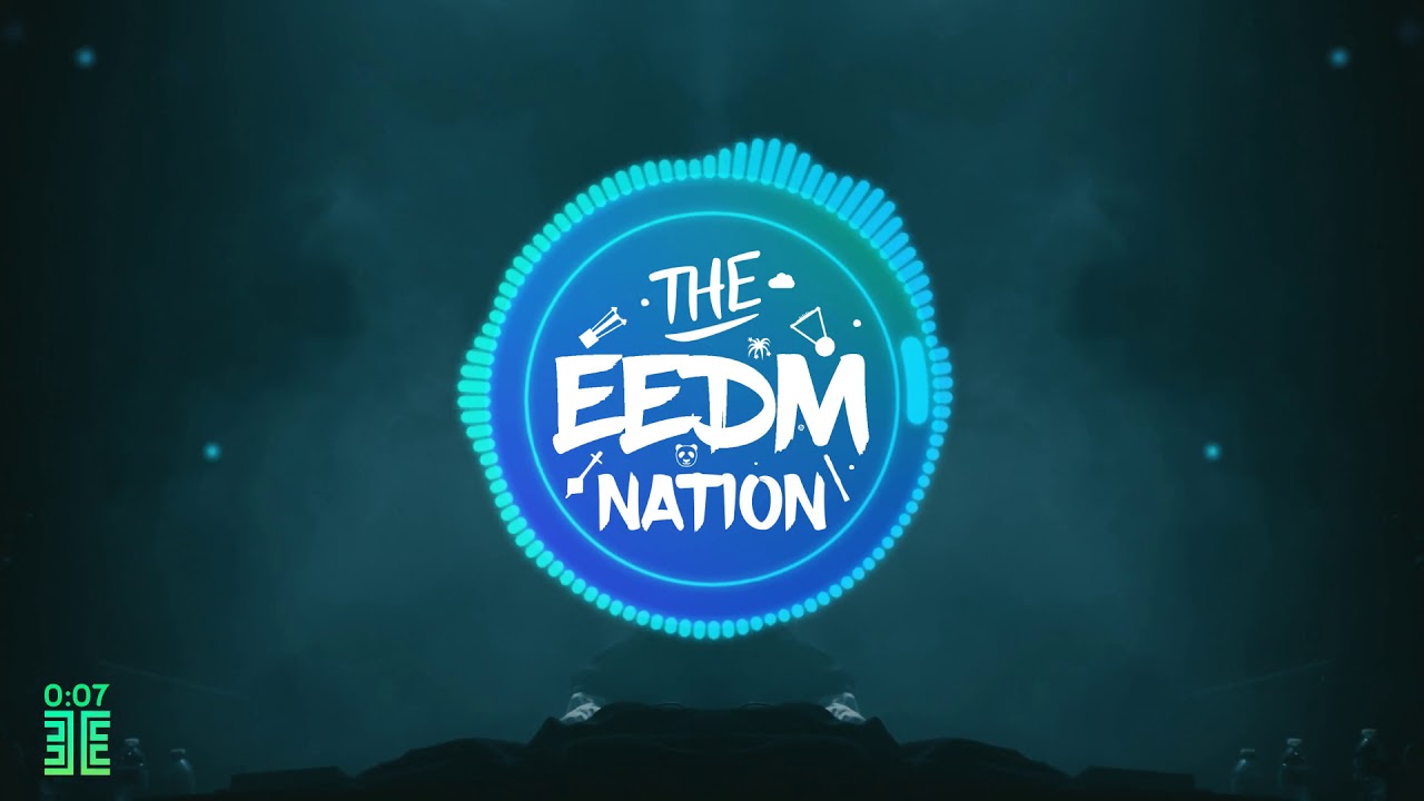 Teddy Yo - Yene Nesh (BadClown Remix)