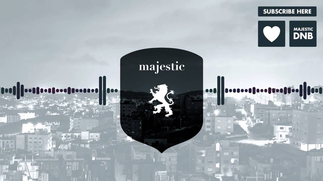 Elliot Berger - Diamond Sky ft. Laura Brehm (Myriad Remix)