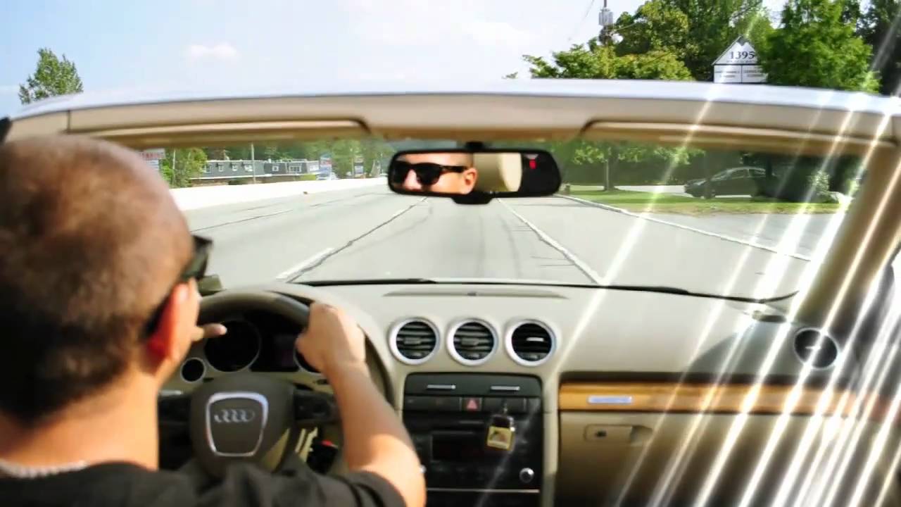 За Полк &mdash; 