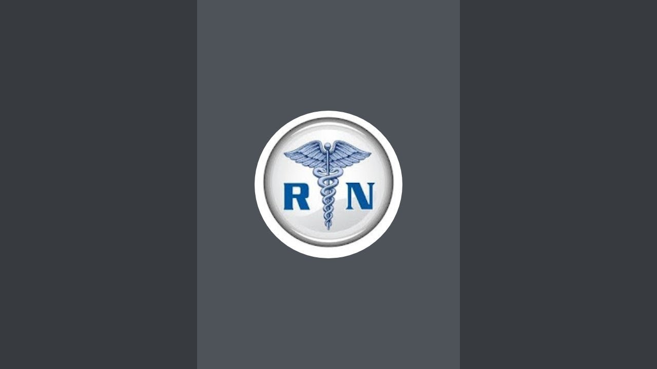 RN MD NAFIS is live