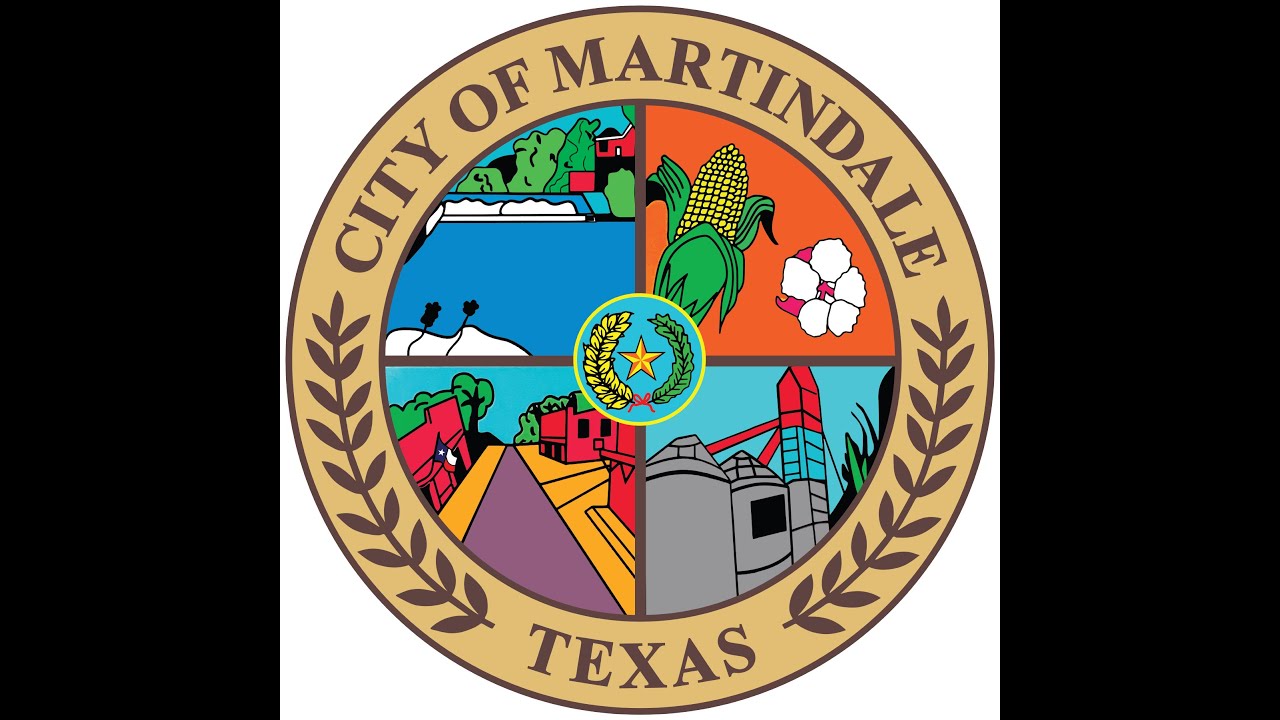 2025-09-29 - Special City Council Meeting