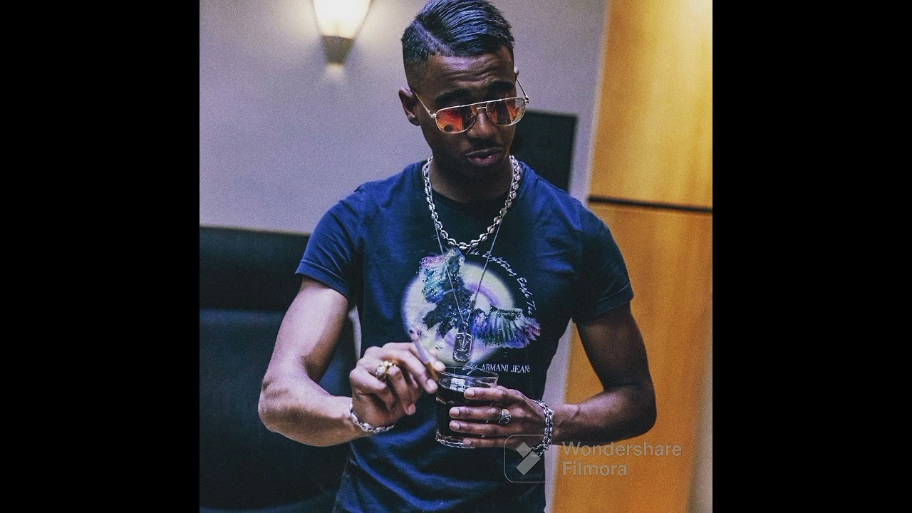 Timal - Dans la ville en vrai