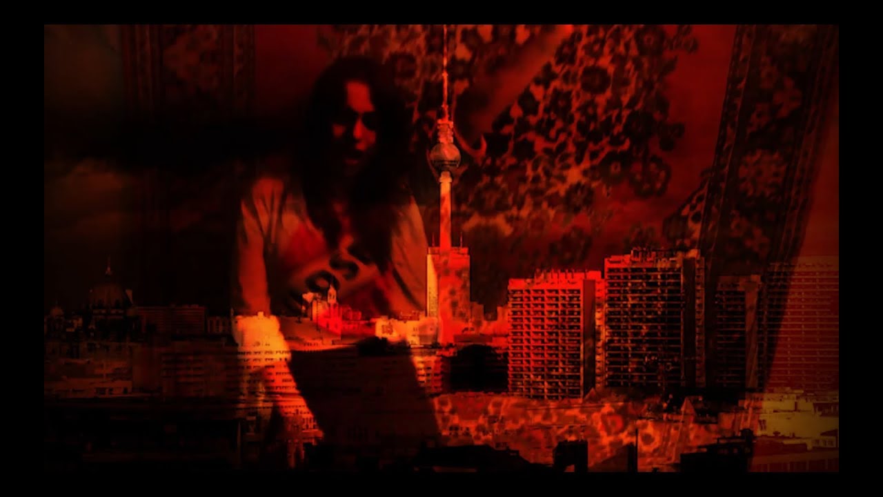 RADIO VOMEER - SCHALTKREIS - official video