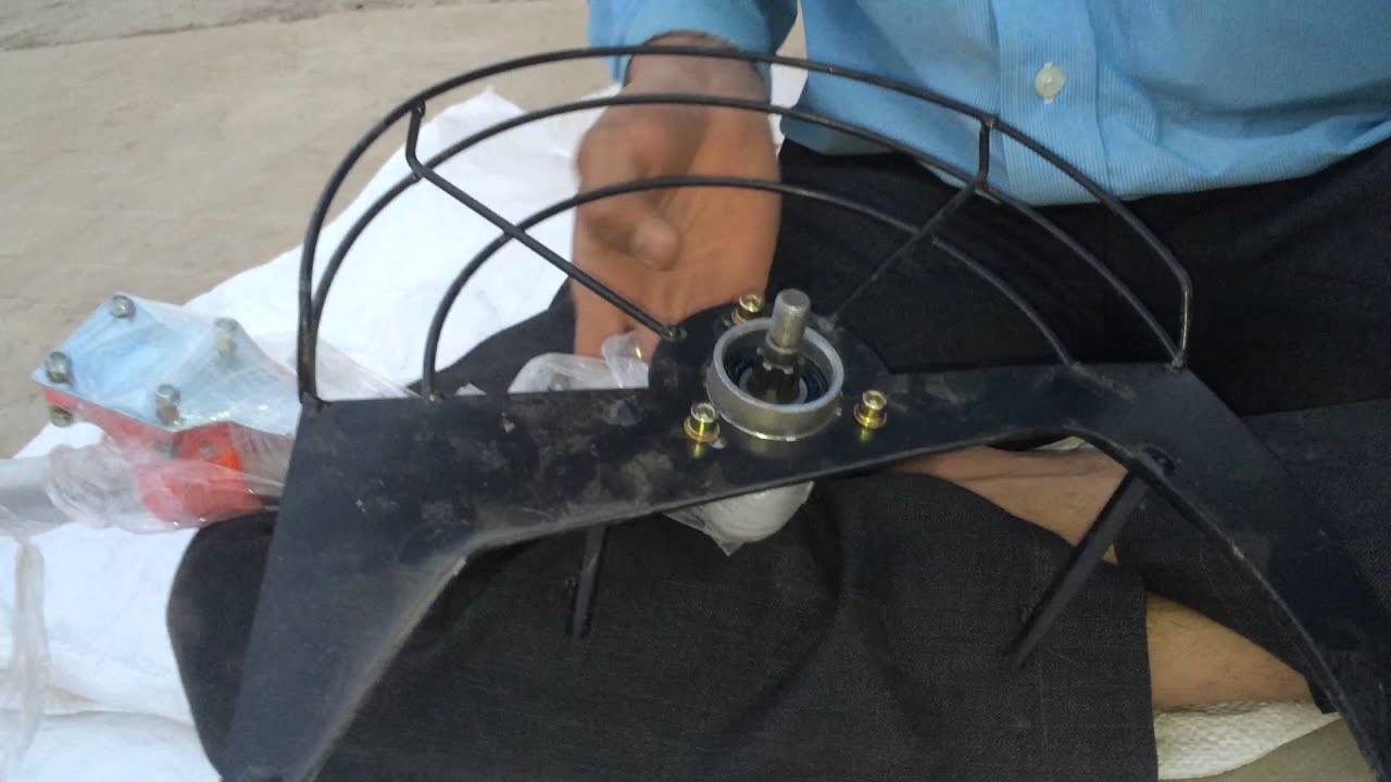 brush cutter   Digital Installation Guide  manshi garden tools  rajkot gujarat  ,