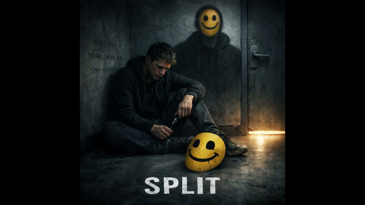 Split