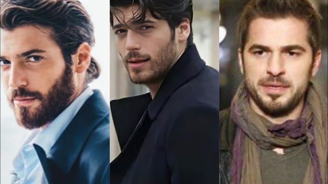 handsome turkish men |😍 good DPZ for boys.    #earning #ksubscribers #moreviews #Lookhere