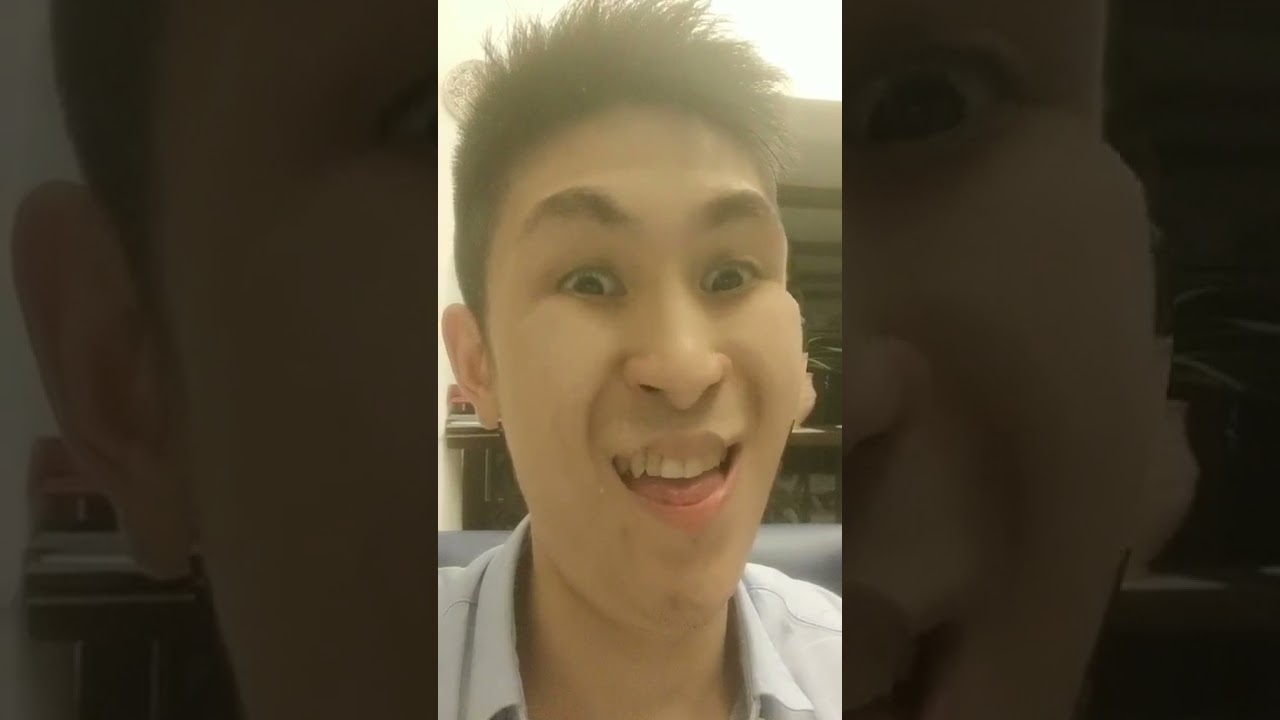 5 Good (and Bad) Ways of Making Money Online! #Shorts