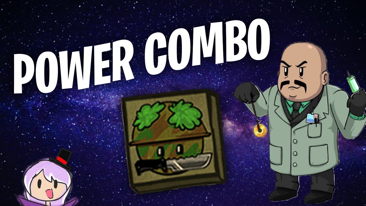 NEW AMBUSHER HYPNO POWER! Town of Salem | Ranked